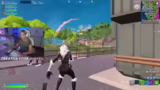 Fortnite Gameplay und Team-In…
