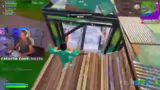 Shop Check und Persönliche Ei…