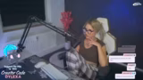 Just Chatting