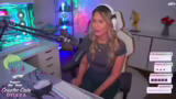 Just Chatting