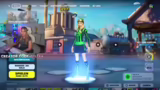Minispiele mit dem Chat und a…