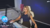 Just Chatting