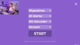 Kukoro: Stream Chat Games