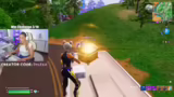 Blitz Royale Win-Challenge un…