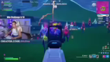 Fortnite Win Challenge: Strat…