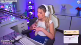 Twitch Prime Abo Announcement