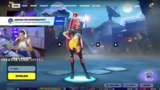 YouTube-Video und Community-I…