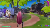 Umgang mit Stream-Snipern und…