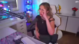 Abschluss der Fortnite-Runde…