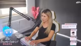 Just Chatting