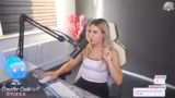 Just Chatting