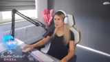 Just Chatting