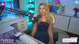 Just Chatting