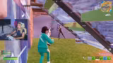 Gaming-Abend mit Fortnite, Counter-Strike 2, Ernährung und Ausbildung