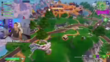 Custom Games und Community-Ak…