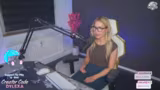 Ein Jahresrückblick in Echtzeit: Persönliche Reflexionen im Livestream