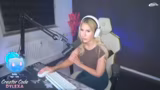 Just Chatting
