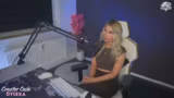 Just Chatting