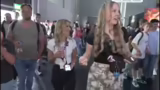 Gamescom Eindrücke und Intera…
