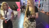 IRL