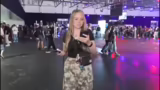 Kosten der Gamescom und Essen…