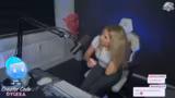 Just Chatting