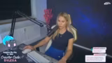 Just Chatting