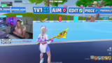 Fortnite Update und Community…