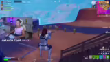 Turbulentes Gameplay und Team…