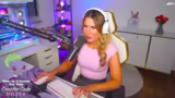 Sitzkissen > Gaming-Stuhl Talk & Story's