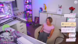 Just Chatting