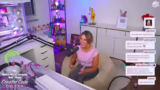 IRL-Stream Pläne und Gaming-C…