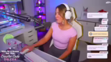 Trends, TikTok und Fortnite-T…