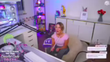 Jugendliche Shisha-Eskapaden…