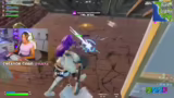 Creator Code Erklärung und Co…