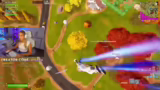 Fortnite Gameplay und Interak…