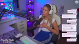 Just Chatting