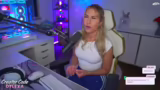 Selbstwahrnehmung und Aussehen