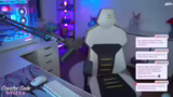 Werdegang als Content Creator