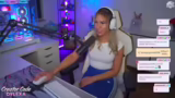 Just Chatting