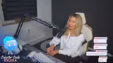 Just Chatting