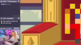 Kukoro: Stream Chat Games
