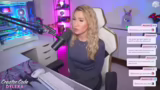 Just Chatting