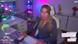 Streamsniper, Loot und Teamwo…