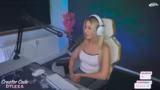 Just Chatting
