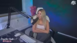 Just Chatting