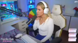 Fußball-Diskussion und Shop-Ü…