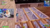 Spielgeschehen und Teamdynamik