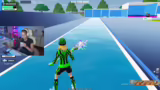 Guten Abend ! Heute wird Fortnite gezoc…