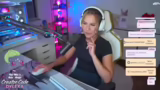 Aggressives Verhalten, Aimbot…